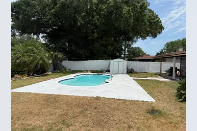 4313 Hollow Hill Drive, Tampa, FL 33624 - Photo 33