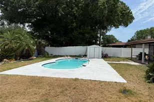 4313 Hollow Hill Dr, Tampa, FL 33624 - Photo 33