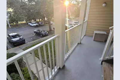 4115 Chatham Oak Court #218, Tampa, FL 33624 - Photo 31