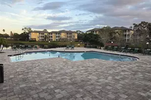 4115 Chatham Oak Ct, Tampa, FL 33624 - Photo 39