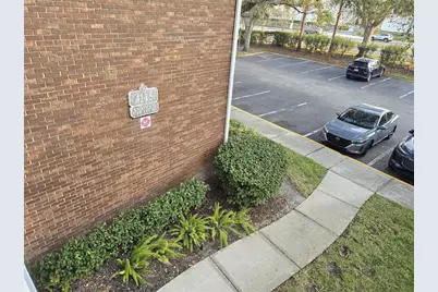 4115 Chatham Oak Court #218, Tampa, FL 33624 - Photo 33
