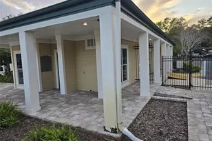4115 Chatham Oak Ct, Tampa, FL 33624 - Photo 41