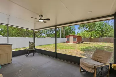 5124 19th Street N, Saint Petersburg, FL 33714 - Photo 15