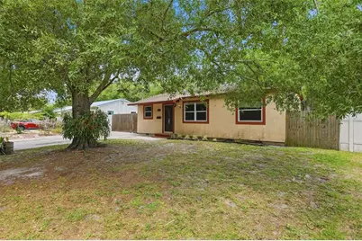 5124 19th Street N, Saint Petersburg, FL 33714 - Photo 3