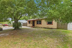 5124 19th St N, Saint Petersburg, FL 33714 - Photo 3