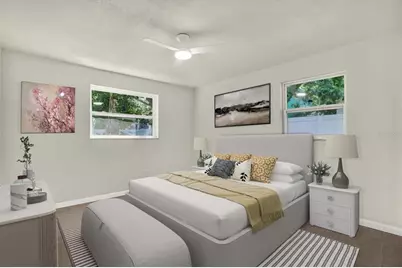 1187 Bass Boulevard #C, Dunedin, FL 34698 - Photo 7
