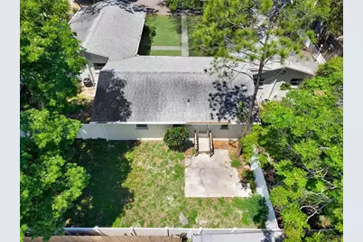 1187 Bass Boulevard #C, Dunedin, FL 34698 - Photo 13
