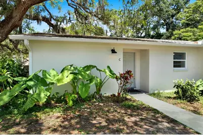 1187 Bass Boulevard #C, Dunedin, FL 34698 - Photo 3