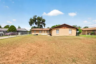 3210 W Willow Drive, Mulberry, FL 33860 - Photo 5