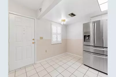 2131 Ridge Road S #99, Largo, FL 33778 - Photo 9