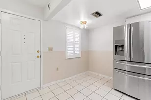 2131 Ridge Road S, Largo, FL 33778 - Photo 9