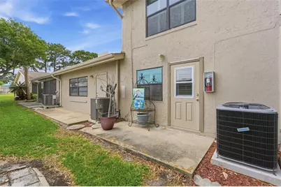 2131 Ridge Road S #99, Largo, FL 33778 - Photo 19