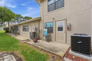 2131 Ridge Road S, Largo, FL 33778 - Photo 19
