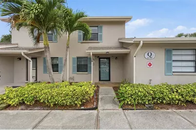 2131 Ridge Road S #99, Largo, FL 33778 - Photo 1