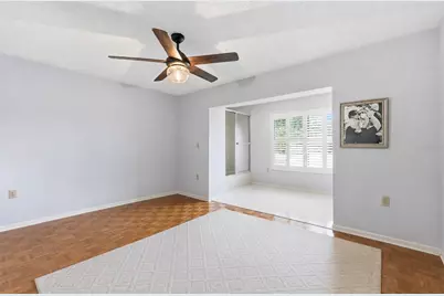 2131 Ridge Road S #99, Largo, FL 33778 - Photo 5
