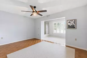 2131 Ridge Road S, Largo, FL 33778 - Photo 5