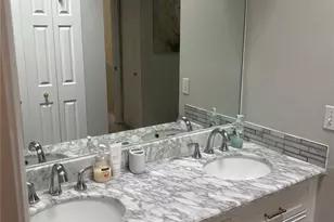 9122 Jake's Path, Largo, FL 33771 - Photo 19