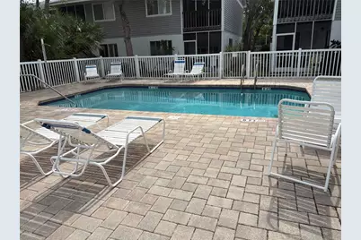 9122 Jakes Path, Largo, FL 33771 - Photo 31