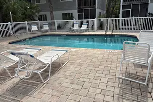 9122 Jake's Path, Largo, FL 33771 - Photo 31