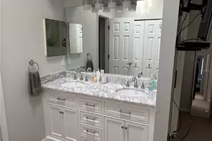9122 Jake's Path, Largo, FL 33771 - Photo 21