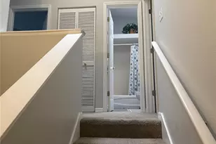 9122 Jake's Path, Largo, FL 33771 - Photo 13