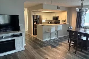 9122 Jake's Path, Largo, FL 33771 - Photo 7