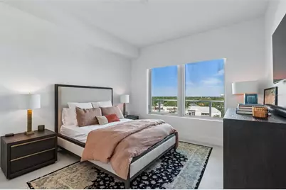 2910 W Barcelona Street #902, Tampa, FL 33629 - Photo 35