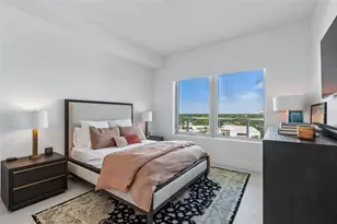2910 W Barcelona St, Tampa, FL 33629 - Photo 35