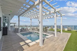 2910 W Barcelona St, Tampa, FL 33629 - Photo 49