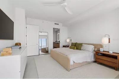 2910 W Barcelona Street #902, Tampa, FL 33629 - Photo 31