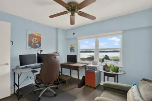 9209 Seminole Blvd, Seminole, FL 33772 - Photo 19