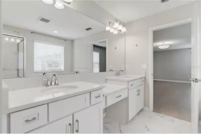 9608 Sorbonne Loop, Seffner, FL 33584 - Photo 39