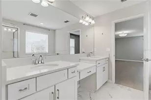 9608 Sorbonne Loop, Seffner, FL 33584 - Photo 39