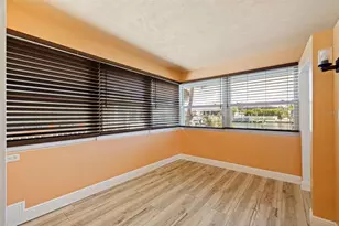 5108 Commonwealth Rd, Palmetto, FL 34221 - Photo 27