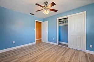 5108 Commonwealth Rd, Palmetto, FL 34221 - Photo 23