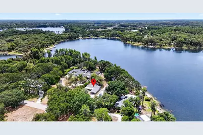 18140 Oakdale Road, Odessa, FL 33556 - Photo 47
