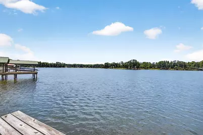 18140 Oakdale Road, Odessa, FL 33556 - Photo 41