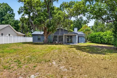 18140 Oakdale Road, Odessa, FL 33556 - Photo 45