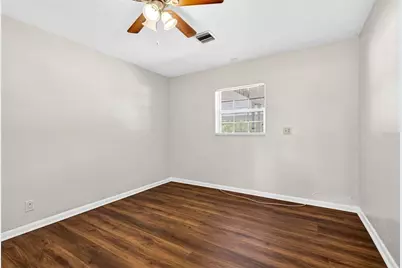 18140 Oakdale Road, Odessa, FL 33556 - Photo 19