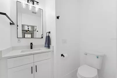 1275 Palm Street, Clearwater, FL 33755 - Photo 17