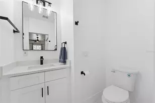 1275 Palm St, Clearwater, FL 33755 - Photo 17