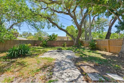 1275 Palm Street, Clearwater, FL 33755 - Photo 29