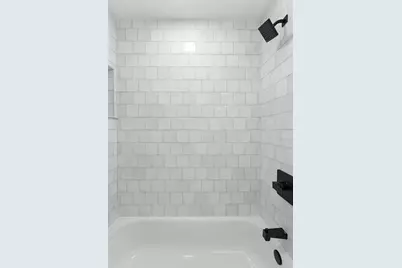 1275 Palm Street, Clearwater, FL 33755 - Photo 25