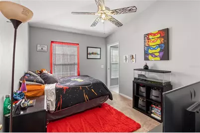 13137 Kings Crossing Drive, Gibsonton, FL 33534 - Photo 15