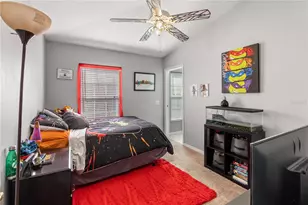 13137 Kings Crossing Dr, Gibsonton, FL 33534 - Photo 15