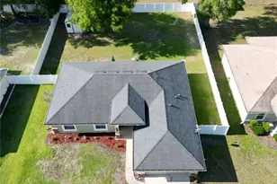 8580 SE 163rd Ln, Summerfield, FL 34491 - Photo 31