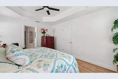8580 SE 163rd Lane, Summerfield, FL 34491 - Photo 15