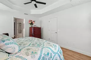 8580 SE 163rd Ln, Summerfield, FL 34491 - Photo 15
