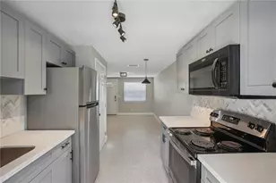 8703 Navajo Ave, Tampa, FL 33637 - Photo 25