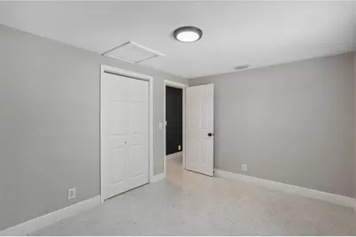 8703 Navajo Avenue, Tampa, FL 33637 - Photo 13